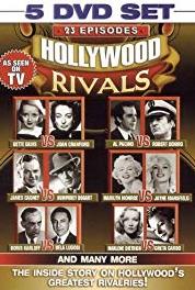 Hollywood Rivals Superman Vs. Batman (2001–2002) watch online HD
