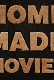 Homemade Movies Iron Man 3 Trailer (2012– ) watch online HD