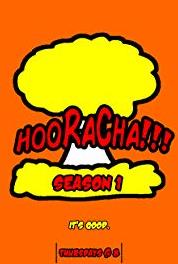 Hooracha!!! Invincible (2015–2016) watch online HD