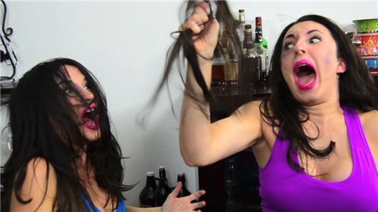 Hot and Stupid Bigger (2018– ) watch online HD