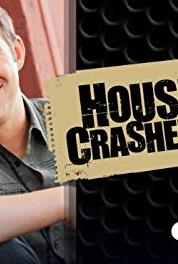 House Crashers Zen Bedroom (2009– ) watch online HD