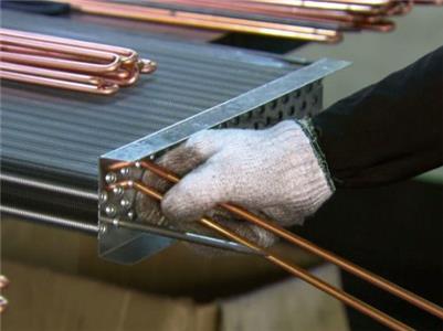 How It's Made Custom Knee Braces; Air Conditioners; Window Films; Motorcycle Exhaust Systems (2001– ) watch online HD