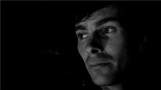 Huit témoins (1964) watch online HD