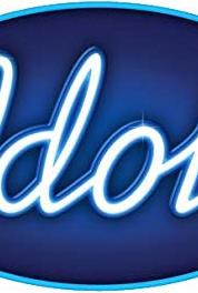 Idols Episode #1.24 (2003– ) watch online HD