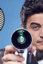 Il testimone Dreaming Mumbai (2007– ) watch online HD
