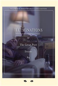 Illuminations (2015) watch online HD