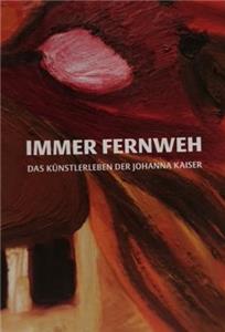 Immer Fernweh (2011) watch online HD