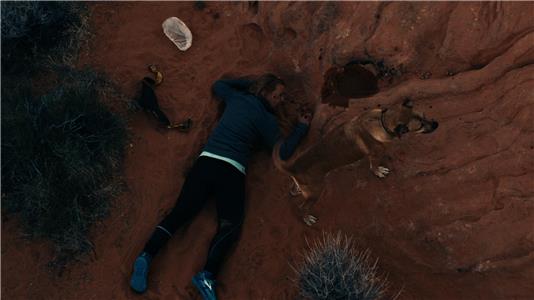 In an Instant Desert Dog Rescue (2015– ) watch online HD