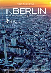 In Berlin (2009) watch online HD