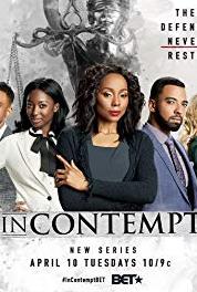 In Contempt Burned Out (2018– ) watch online HD