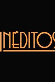 Inéditos Uruguay de 1930 (1989–1992) watch online HD