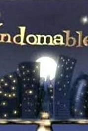 Indomables Alfredo Casero (2001– ) watch online HD
