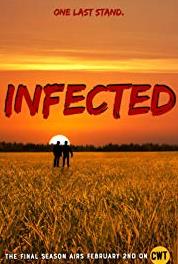 Infected Consequences (2016–2018) watch online HD