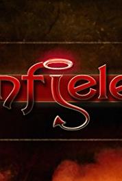 Infieles Topon pa entro (2005– ) watch online HD