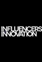 Influencers and Innovation Alan Emtage: The First Search Engine (2013– ) watch online HD