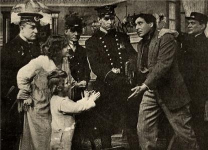 Innocence (1913) watch online HD