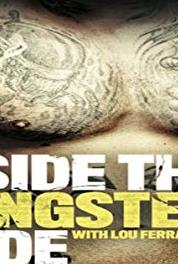 Inside the Gangsters Code The Camorra (2013– ) watch online HD