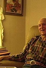 Inspire Me Gavin W. Miller (2013– ) watch online HD