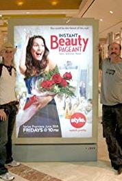 Instant Beauty Pageant Belleville (2006– ) watch online HD