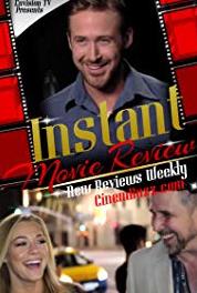 Instant Movie Review Man on a Ledge (2011– ) watch online HD