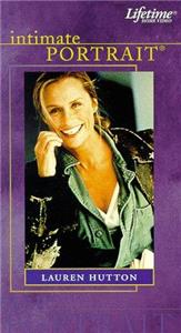 Intimate Portrait Lauren Hutton (1993–2005) watch online HD