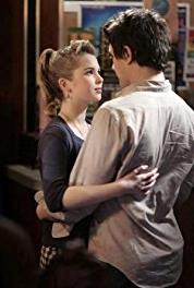 Intimate Sessions Lucy (1998– ) watch online HD