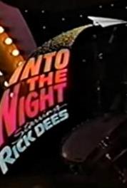 Into the Night with Rick Dees Episode dated 25 January 1991 (1990– ) watch online HD