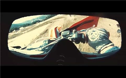 ISDE Promo (2014) watch online HD