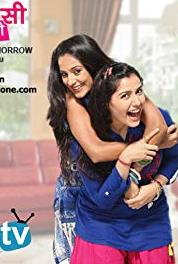 Itti Si Khushi Episode #1.54 (2014– ) watch online HD