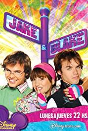 Jake & Blake Take Off Your Face (2009– ) watch online HD