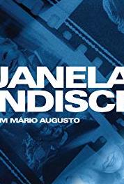 Janela Indiscreta Episode #1.230 (2010– ) watch online HD