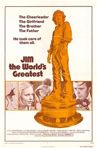 Jim, the World's Greatest (1975) watch online HD