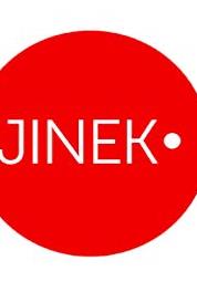 Jinek Episode #9.22 (2013– ) watch online HD