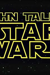 John Talks Star Wars Rare Old Video of Rian Johnson Explaining How He Would Destroy Star Wars with the Last Jedi (2017– ) watch online HD
