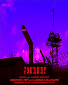 Journey (2018) watch online HD