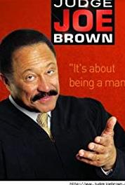 Judge Joe Brown Episode dated 23 September 2009 (1998– ) watch online HD