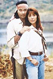 Ka Ina Episode #1.1 (1995– ) watch online HD
