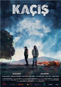 Kaçis (2016) watch online HD