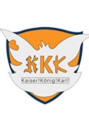 Kaiser! König! Karl! Folge 3 (2014– ) watch online HD