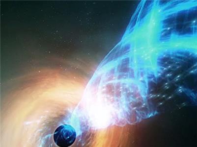 Как устроена Вселенная The Universe's Deadliest (2010– ) watch online HD