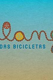 Kalanga: Cidade das Bicicletas Episode #1.4 (2015– ) watch online HD