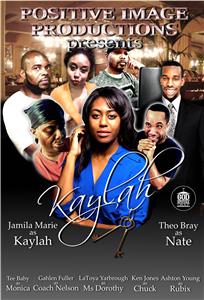 Kaylah (2017) watch online HD