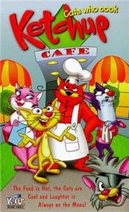 Ketchup  watch online HD