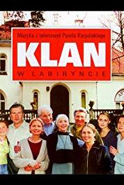 Klan Odcinek 3243 (1997–2018) watch online HD