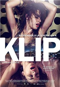 Klip (2012) watch online HD