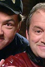 KM/H La chair est faible (1998–2005) watch online HD
