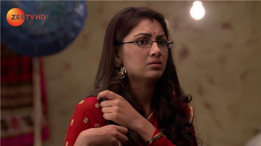 Kumkum Bhagya Episode #1.968 (2014– ) watch online HD