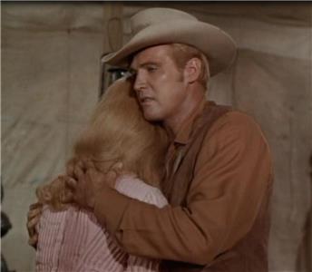 La grande vallata Earthquake (1965–1969) watch online HD