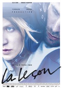 La Leçon (2016) watch online HD