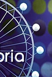 La noria Episode dated 27 February 2010 (2007– ) watch online HD